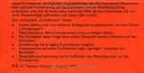 1001 Pr�fungsfragen f�r Raumausstatter.: Aus den Gebieten: Berufsfeld, Unfallverh�tung, Physik und Chemie, Farbenlehre, Bodenlegen, Dekorationen, ... Stilkunde, Zeichnen und Rechnen