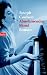 Books : Abnehmender Mond