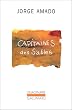 Capitaines des sables