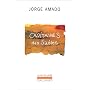 Capitaines des sables de Jorge Amado