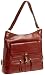 MAXX NEW YORK Swiss Chard Hobo