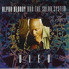 alpha bondy dieu mp3 up ben5700 preview 0