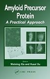 Amyloid Precursor Protein:  A Practical Approach