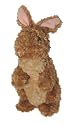 Classic Pooh - Rabbit, 8" Plush (8059)