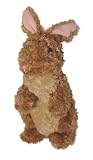 Review Gund  / Classic Pooh - Rabbit, 8