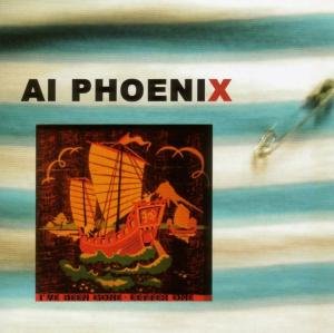 Ai Phoenix - I