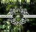 Anklicken zum Vergrößeren: Trobar de Morte - Beyond the Woods (Audio CD)