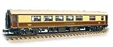 Graham Farish 374-230B BR Mk1 SK Second Kitchen Car No.334 Pullman