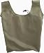 Liberty Bags Reusable Packable Shopping Bag. R1500