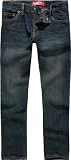 LEVI'S 511 Skinny Boys 4-7 Jeans