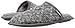 Muk Luks Men's Gavin Slipper
