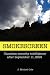 Book Smokescreen: Canadian security intelligence after September 11, 2001