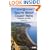 South West Coast Path: Exmouth to Poole (National Trail Guides)