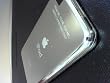 Invisible Shield Classic Shield Case for iPod touch 1G--Full (Clear)