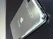Invisible Shield Classic Shield Case for iPod touch 1G--Full (Clear)