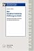 Book Der bankbetriebliche Zahlungsverkehr: Infrastruktur-Innovationen und Wandel der Zahlungsverkehrsabwicklung (Bankinformatik-Studien)