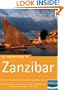 The Rough Guide to Zanzibar