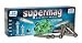 SUPERMAG 24 Glow in the Dark
