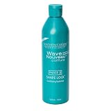 Wave Nouveau Coiffure Phase 3 Shape Lock