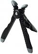 Planet Waves Headstand Instrument Workbench Stand