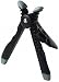 Planet Waves Headstand Instrument Workbench Stand