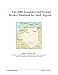 The 2005 Economic and Product Market Databook for Setif, Algeria