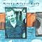 own a live Monte Montgomery CD?