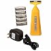 Orbix Rave 360 Razor - Yellow