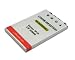 Delkin Devices CASIO NP-20 RECHARGEABLE ( DD/NP20 )