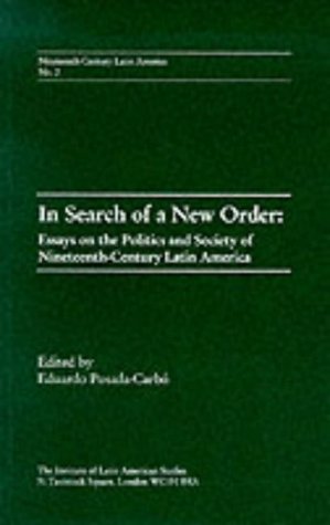 Current-order