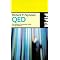 Verst�ndliche und unterhaltende Wissenschaft