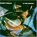 Buy Amon Tobin