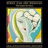 Bild des Albums von Derek & The Dominos