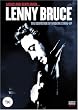 Lenny Bruce - Ladies And Gentlemen [DVD]
