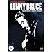 Lenny Bruce - Ladies And Gentlemen [DVD]