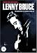 Lenny Bruce - Ladies And Gentlemen [DVD]