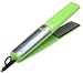 Marc Newson VS283G Straightener, Green