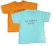 Wes & Willy Mommy Rocks Tee