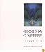 Georgia O'Keeffe : Catalogue Raisonne