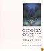 Georgia O'Keeffe : Catalogue Raisonne