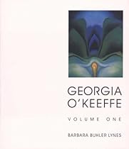 Georgia O'Keeffe : Catalogue Raisonne Georgia O'Keeffe : Catalogue Raisonne