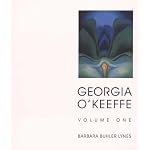 Georgia O'Keeffe : Catalogue Raisonne book cover