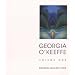 Georgia O'Keeffe : Catalogue Raisonne