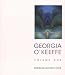 Georgia O'Keeffe : Catalogue Raisonne