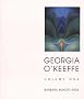 Georgia O'Keeffe: Catalogue Raisonn