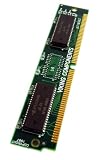 Viking H3133 8MB Non-Parity 70ns Memory, HP Part# C3133A