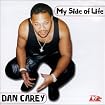 MY SIDE OF LIFE