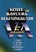 Books : Koste-En Bestuursrekeningkunde: Vol 1