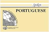 Spoken Portuguese