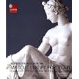 Baroque Luxury Porcelain by Kirsten Aschengreen-Piacenti, Alessandro Biancalana, Johann Kraftner, and Claudia Lehner-Jobst